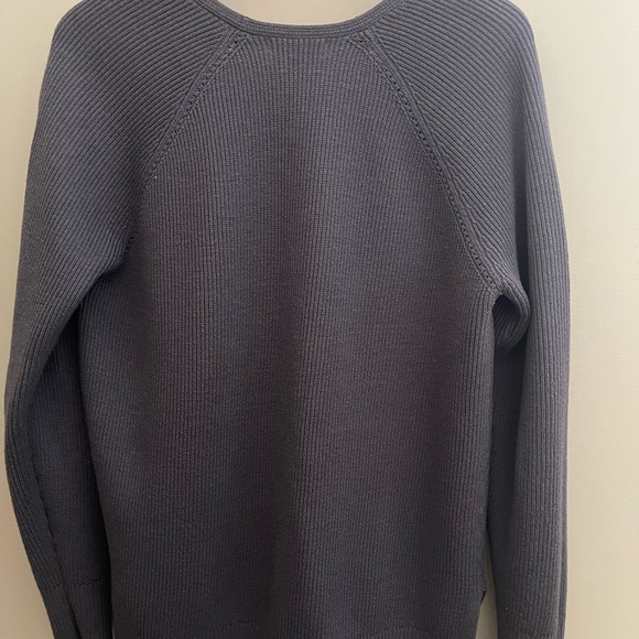 Athleta Knit Top - Picture 2 of 5